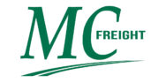 MC Freight